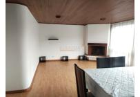 Apartamentos, Alquiler, Bogotá - $4.400.000