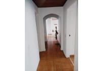 Apartamentos, Alquiler, Bogotá - $4.400.000