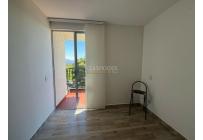 Apartamentos, Venta, Jamundí - $195.000.000