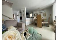 Casas, Venta, Jamundí - $540.000.000
