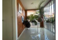 Casas, Venta, Jamundí - $540.000.000
