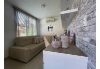 Casas, Venta, Jamundí - $540.000.000