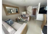 Casas, Venta, Jamundí - $540.000.000