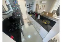 Casas, Venta, Jamundí - $540.000.000