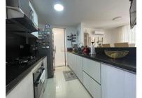 Casas, Venta, Jamundí - $540.000.000