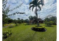 Casas, Venta, Jamundí - $540.000.000