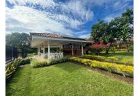 Casas, Venta, Jamundí - $540.000.000
