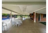 Casas, Venta, Jamundí - $540.000.000