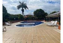 Casas, Venta, Jamundí - $540.000.000