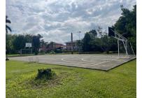 Casas, Venta, Jamundí - $540.000.000