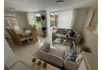 Casas, Venta, Jamundí - $540.000.000