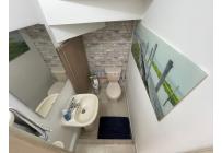Casas, Venta, Jamundí - $540.000.000