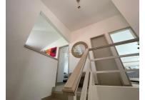 Casas, Venta, Jamundí - $540.000.000