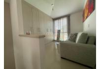 Casas, Venta, Jamundí - $540.000.000