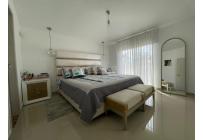 Casas, Venta, Jamundí - $540.000.000
