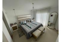 Casas, Venta, Jamundí - $540.000.000