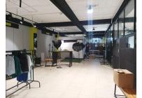 Locales y Bodegas, Alquiler, Pasoancho - $6.000.000