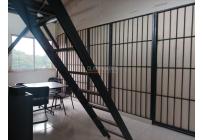 Locales y Bodegas, Alquiler, Pasoancho - $4.800.000