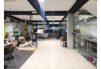 Edificios, Alquiler, Pasoancho - $21.420.000