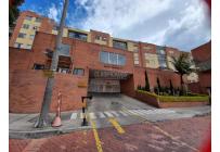 Apartamentos, Alquiler, Bogotá - $1.600.000