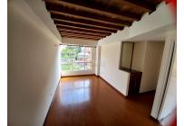 Apartamentos, Alquiler, Bogotá - $1.600.000