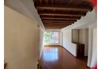 Apartamentos, Alquiler, Bogotá - $1.600.000