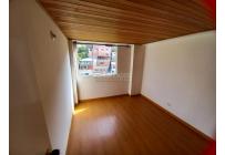 Apartamentos, Alquiler, Bogotá - $1.600.000