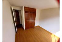 Apartamentos, Alquiler, Bogotá - $1.600.000