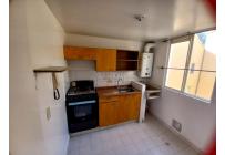 Apartamentos, Alquiler, Bogotá - $1.600.000