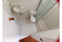 Apartamentos, Alquiler, Bogotá - $1.600.000