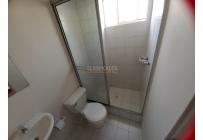Apartamentos, Alquiler, Bogotá - $1.600.000