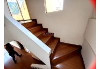 Apartamentos, Alquiler, Bogotá - $1.600.000