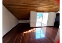 Apartamentos, Alquiler, Bogotá - $1.600.000