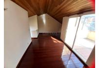 Apartamentos, Alquiler, Bogotá - $1.600.000