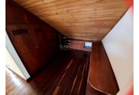 Apartamentos, Alquiler, Bogotá - $1.600.000