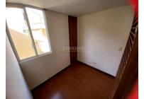 Apartamentos, Alquiler, Bogotá - $1.600.000