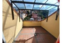 Apartamentos, Alquiler, Bogotá - $1.600.000