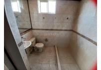 Apartamentos, Alquiler, Bogotá - $1.600.000
