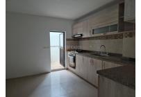 Oficinas y Consultorios, Alquiler, La Flora - $4.000.000