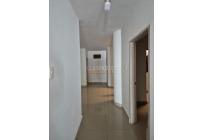 Oficinas y Consultorios, Alquiler, La Flora - $4.000.000