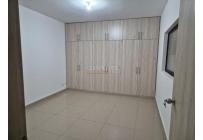 Oficinas y Consultorios, Alquiler, La Flora - $4.000.000