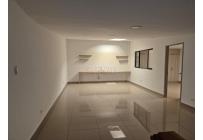 Oficinas y Consultorios, Alquiler, La Flora - $4.000.000