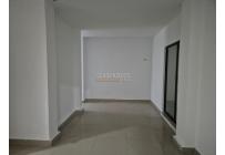 Oficinas y Consultorios, Alquiler, La Flora - $4.000.000