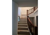 Oficinas y Consultorios, Alquiler, La Flora - $4.000.000