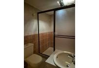 Oficinas y Consultorios, Alquiler, La Flora - $4.000.000