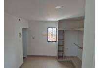 Oficinas y Consultorios, Alquiler, La Flora - $4.000.000