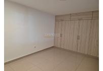 Oficinas y Consultorios, Alquiler, La Flora - $4.000.000