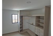 Oficinas y Consultorios, Alquiler, La Flora - $4.000.000