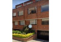 Apartamentos, Alquiler, Bogotá - $2.000.000