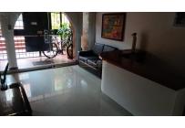 Apartamentos, Alquiler, Bogotá - $2.000.000